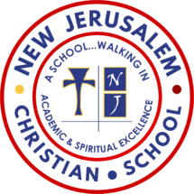 New Jerusalem Christian School