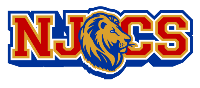 New Jerusalem Christian School